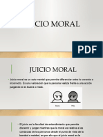 Juicio Ético 2