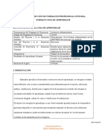 GFPI-F-019 - GUIA - DE - APRENDIZAJE 029 Tramite de Documentos