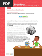 Colombia Aprende - Biografia