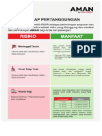 Persetujuan Tanda Tangan Kontrak PDF