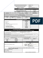 Ilovepdf - Merged (5) - Páginas-1-6,8-11