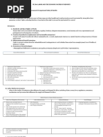 IR 204 - Reviewer 