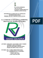 Informe Pli