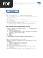 Cuadernillo Quimica2 2016