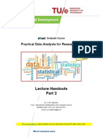 PDA4R 201905 CourseBook Part02 PDF