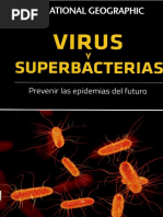 440 Virus y Superbacterias PDF