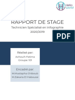 ACHOUIH FATIMA TSI-101 - Compressed PDF