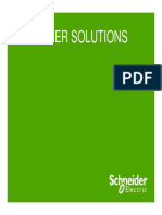 Recloser Solutions - Basic Description PDF