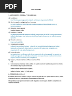 Caso Harvard #2 CG2 PDF