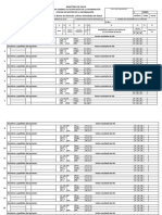 Formato de HIS Microrred Edificadores Misti (2hojas) PDF