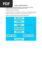 Biologia 1 Solucion