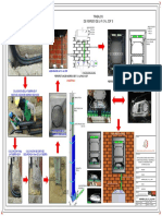 Ingreso de F.O Al Odf PDF