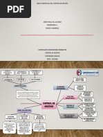 PDF - Control de Gestion Mapa