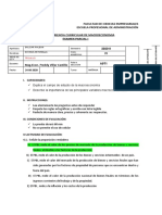 mañanaNUEVO PRIMER EXANEN PARCIAL katy-mañanaPRIMER EXAMEN PARCIAL DE MACROECONOMIA-ADMINISTRACION - Mañana-Villar (1) 24 DE SET