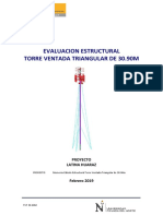 Fisica Informe Final