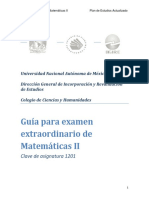 Guia Matematicas II 1201