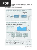 S11.s1. Sintonizacion PID Z-N