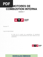 S17.s1. Motores Híbridos