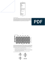 Plantnumbering 4