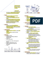 Rle Nebulization