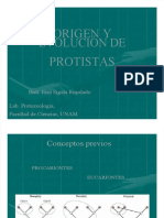 PDF Esquema Del Rio Quirozpptx