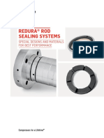 BC Brochure Redura RodSealingSystem 12S Web