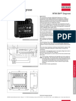 A626S21 INT69-DMY Diagnose 71000445 0-Ebook