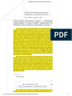 1.5.davao Fruits Corporation vs. Associated Labor Unions