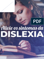 000 Dislexia PDF