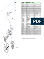 Catalogo de Peças Toyama PDF