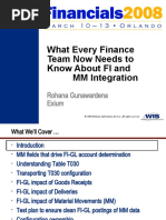 FIN2008 Gunawardena MM FI Integration V00-2