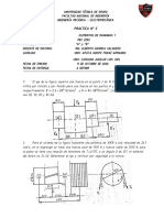 Practica 2