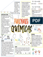 Mapa Mental Actividad 6 Terminado