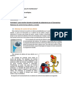 2º5º Actividad 5 de Educación Tecnológica - Molteni Silvina PDF