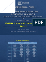 03 y 04) SEMANA 3 y 4 - 2019-2