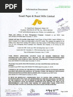 Sonali Paper & Board Mills Limited - 30.06.2020 PDF