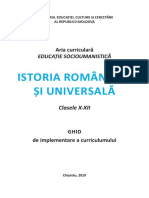 Ghidistorialiceu PDF