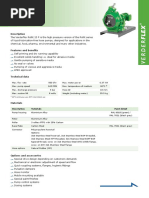 Rollit 15 P Techno Metric PDF