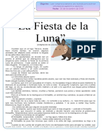 Guía 24. Lectura Armadillo