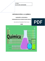 Quimica PDF