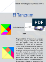 Tangram