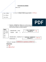 Examen Fisica General PDF