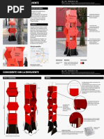 EstructuraCoincidente PDF