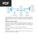 Mapas Exposición Nicho 