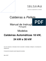 Peletes 18kw PDF