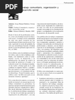 165502-Text de L'article-396540-1-10-20150209 PDF