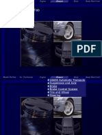 Alphard Chassis Ind PDF