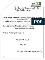 Alfredo-Martínez - Metodo de Flourecencia para La Determinación de Metales - Compressed