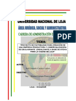 Joel Estuardo Cuenca Cuenca PDF