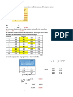 CT EJERCICIO 2 Estadistica